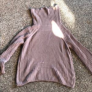 don’t wear anymore